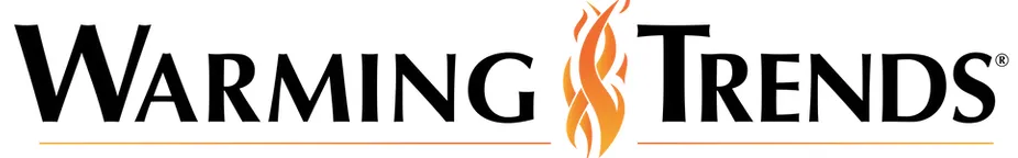 Warming Trends logo